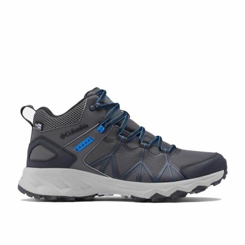 Buty górskie Columbia PeakFreak™ II Szary - 42,5