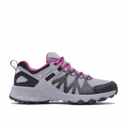 Buty górskie Columbia Peakfreak™ II Outdry™ Szary Jasnoszary - 36