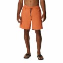 Strój kąpielowy Męski Columbia Summerdry™ Pomarańczowy 8" - XL