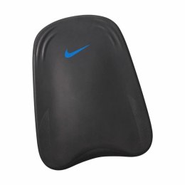 Deska do pływania Nike Swim Kickboard