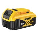 Akumulator litowy Dewalt DCB182 18 V