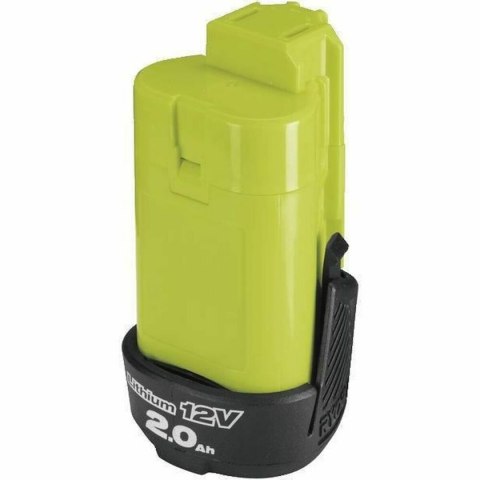 Akumulator litowy Ryobi BSPL1220 2 Ah 12 V