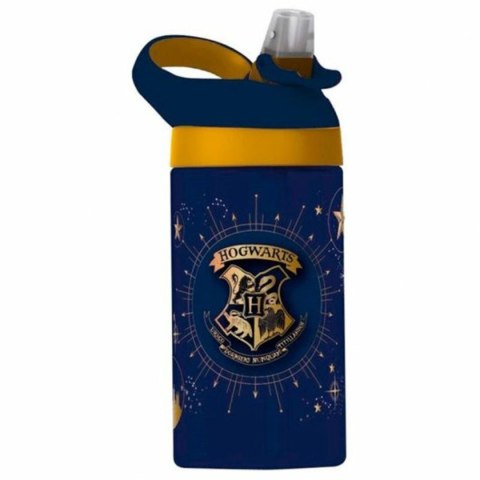 Butelka wody Harry Potter Chibi Atlantic 450 ml