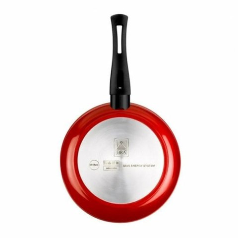 Gazowa kuchenka turystyczna BRA