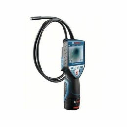 Kamera Wideo BOSCH Professional GIC 120 cm