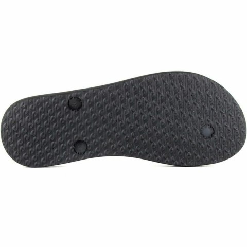 Klapki dla Dzieci Rip Curl Kids Art Czarny - 31