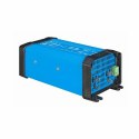 Ładowarka do Baterii Victron Energy ORI241240021 12-24 V 40 A