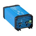 Ładowarka do Baterii Victron Energy ORI241240021 12-24 V 40 A