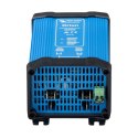 Ładowarka do Baterii Victron Energy ORI241240021 12-24 V 40 A