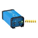 Ładowarka do Baterii Victron Energy ORI241240021 12-24 V 40 A