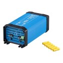 Ładowarka do Baterii Victron Energy ORI241240021 12-24 V 40 A