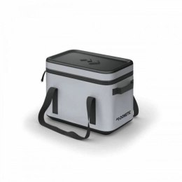 Lodówka Dometic 20 L