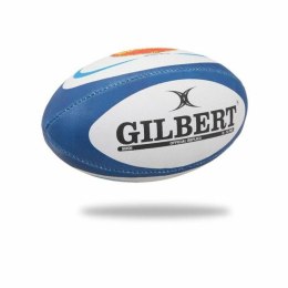 Piłka do Rugby Gilbert Wielokolorowy