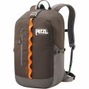 Plecak górski Petzl Bug Szary 18 L