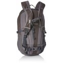 Plecak górski Petzl Bug Szary 18 L