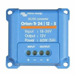 Przetwarzacz Prądu Victron Energy Orion 180 W