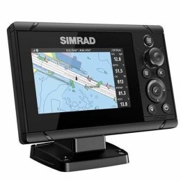 Sonda Simrad 5 83/200 XDCR 5