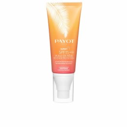 Balsam do Opalania Payot Sunny Spf 15 100 ml