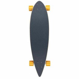 Longboard Dstreet DST-COM-2125 Niebieski 35