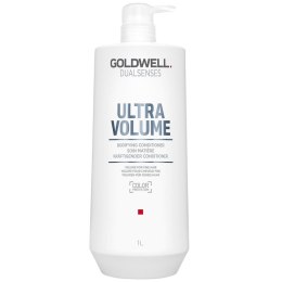 Odżywka Goldwell Dualsenses Ultra Volume