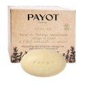 Olejek do masażu Payot Herbier Pain De Massage 50 g