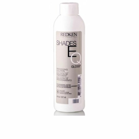 Stopniowy Rozjaśniacz Redken Shades EQ Gloss 237 ml