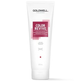 Szampon Goldwell Dualsenses Color Revive Cool Red 250 ml