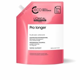 Szampon L'Oreal Professionnel Paris Pro Longer Doładowanie 1,5 L