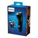 Trymer do Brody Philips S1131/41 Powertouch - Niebieski