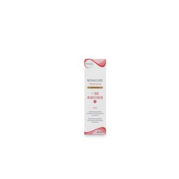 Emulsja słoneczna Rosacure Rosacure Intensive Brązowy Spf 30 30 ml