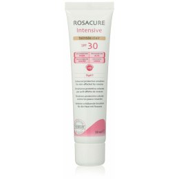 Emulsja słoneczna Rosacure Rosacure Intensive Jasne Spf 30 30 ml