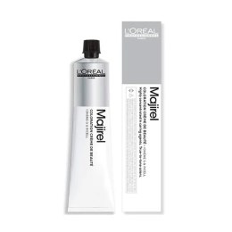 Koloryzacja permanentna w kremie L'Oreal Professionnel Paris Majirel Ionene G Nº 9.82 50 ml