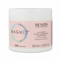 Leczenie Revlon Magnet 500 ml (500 ml)