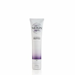 Maska do Włosów Nioxin 3D Intensive 150 ml