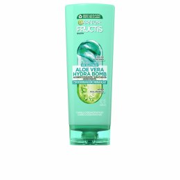 Odżywka Garnier Fructis Aloe Hydra Bomb 250 ml