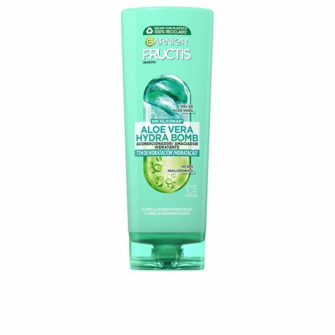 Odżywka Garnier Fructis Aloe Hydra Bomb 250 ml
