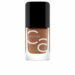 Paznokcie żelowe Catrice ICONails Nº 172 Go Wild Go Bold 10,5 ml