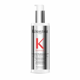 Pre-szampon Kerastase Premiere 250 ml Zniszczone włosy