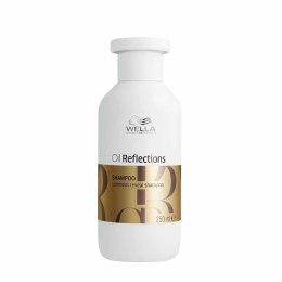 Szampon Wella Or Oil Reflections 250 ml