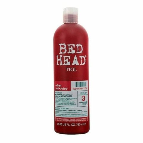 Odżywka Rewitalizująca Bed Head Tigi