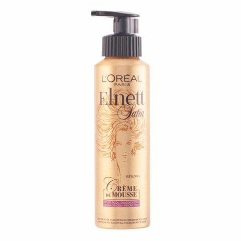 Pianka do Loków Elnett Mousse L'Oreal Expert Professionnel (200 ml)