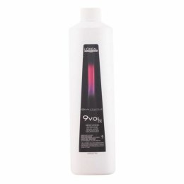 Płyn Aktywujący 9 Vol L'Oreal Professionnel Paris 11478 (1000 ml) 1 L