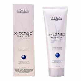 Wygładzający Krem do Włosów X-Tenso L'Oreal Professionnel Paris Tenso (250 ml) 250 ml