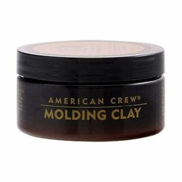 Żel utrwalający Molding Clay American Crew