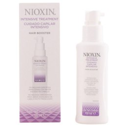 Intensywna Kuracja Regenerująca Hair Booster Nioxin - 100 ml