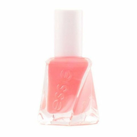 Korektor Twarzy Pintauñas Essie 30138544 13,5 ml - 390 - surrounded 13,5 ml