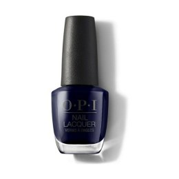 Lakier do paznokci Opi Opi (15 ml) - a red-vival city