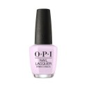 Lakier do paznokci Opi Opi (15 ml) - don't cry over spilled milkshakes