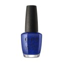 Lakier do paznokci Opi Opi (15 ml) - don't cry over spilled milkshakes