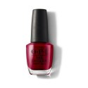 Lakier do paznokci Opi Opi (15 ml) - meet a boy cute after shave can be